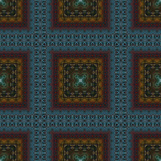 835440 (a): :1920x1920